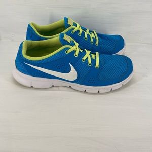 Nike Womens Flex Experience RN 10